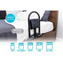 Stander Prime Safety Bed Handle