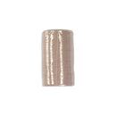 Hartmann Elastic Bandage, 3 Inch x 5 Yards, Box of 10, Latex-Free for Compression Support
