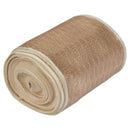 Hartmann Elastic Bandage, 3 Inch x 5 Yards, Box of 10, Latex-Free for Compression Support