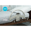 Stander EZ Click Bed Handle – 500 lbs Support, 2 Pairs