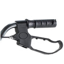 PCP Hand Brake Left for Rollators