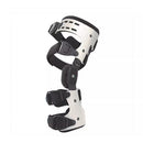 Advanced Orthopaedics Cobra 2 Unloader Knee Brace