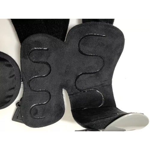 Advanced Orthopaedics Cobra 2 Unloader Knee Brace