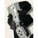 Advanced Orthopaedics Cobra 2 Unloader Knee Brace
