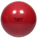 Thera-Band Exercise Ball for Core Strength, Balance Training & Physical Therapy Workouts