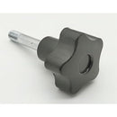 Drive Medical Tiller Adjustment Knob for 1089D Knee Walker