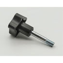 Drive Medical Tiller Adjustment Knob for 1089D Knee Walker