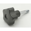 Drive Medical Tiller Adjustment Knob for 1089D Knee Walker