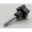 Drive Medical Tiller Adjustment Knob for