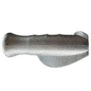 Hand Grip for (11043 series) Rollator (each)