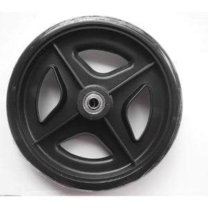 Drive Medical Front and Rear Wheel Assembly for Drive R728 Rollators