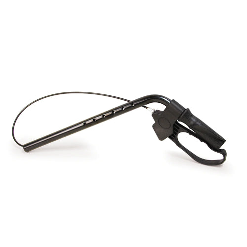 Drive Medical Hand Brake With Cable for 11048 Series Rollators