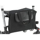 Drive Medical Rollator Tote, Fits for 11043, R728 and R800 Series