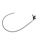 Drive Medical Hand Brake with Cable, For Model 11043 and R728 Series