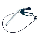 Drive Medical Hand Brake with Cable, For Model 11043 and R728 Series