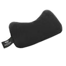 IMAK Ergonomic Wrist Cushion for Mouse – Heather