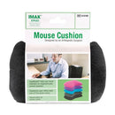 IMAK Ergonomic Wrist Cushion for Mouse – Heather