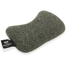 IMAK Ergo Wrist Cushion for Mouse with cooling relief. Moovkart.