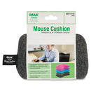 IMAK Ergo Wrist Cushion for ergonomic support and comfort. Moovkart.