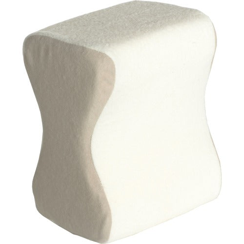 Alex Orthopedic Leg Separator