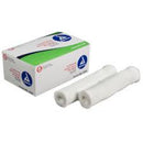 Dynarex Vital Roll Conforming Gauze Non-Sterile, Pack of 12