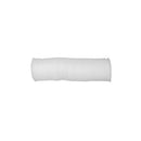 Flexible Dynarex Vital Roll Conforming Gauze for Medical Use, Moovkart