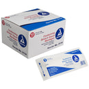 Dynarex Vital Roll Conforming Gauze, Sterile, 4 x 131 Inches, Pack of 12