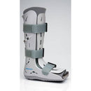 Aircast FP Boot with aircell compression for ankle stability, Moovkart