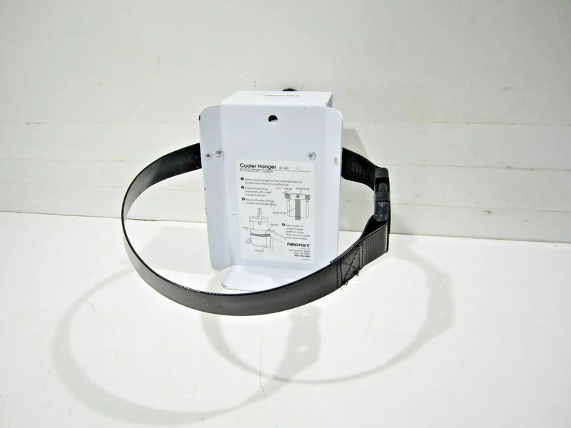 Aircast Cryo System Hanger Only