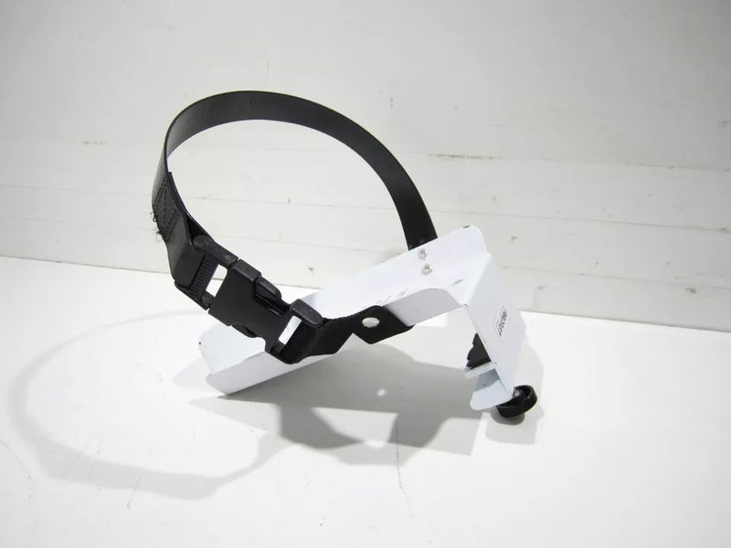 Aircast Cryo System Hanger Only