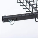 Drive Medical Rear Basket for Companion Scooter