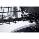 Drive Medical Rear Basket for Companion Scooter