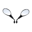 Mirror(Rear-View) for Scooters