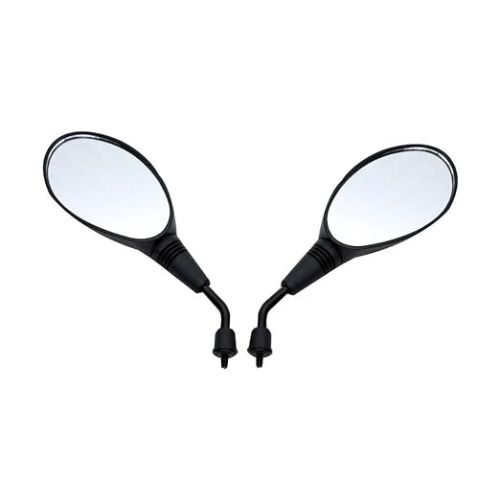 Mirror(Rear-View) for Scooters