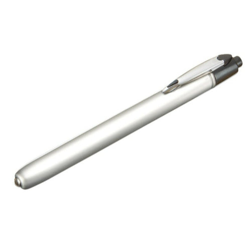 ADC Penlight MetaLite