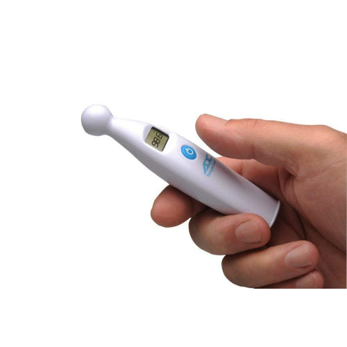 ADC Adtemp Temple Touch Thermometer