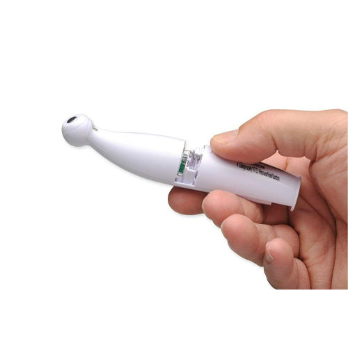 ADC Adtemp Temple Touch Thermometer