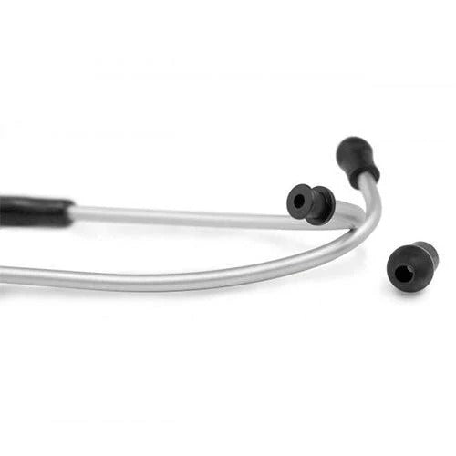 Adscope Lite 619 Clinician Stethoscope