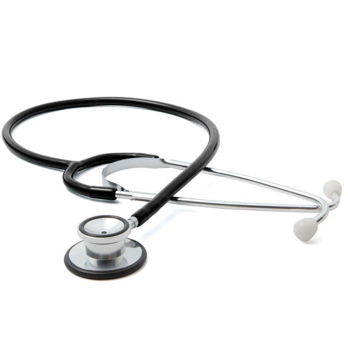 ADC PROSCOPE Dual Head Stethoscope