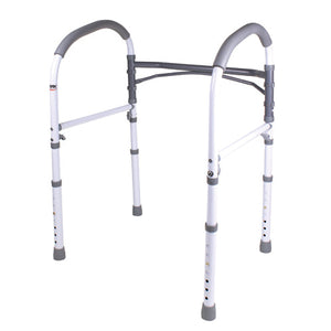 Carex Bathroom Safety Rail