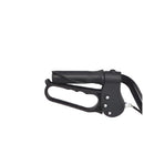 Roscoe Medical Left Hand Brake Replacement Part for Rollator, a reliable Braking Performance. Moovkart