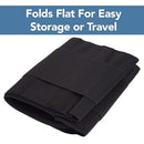 Roscoe Medical Back Brace, Small