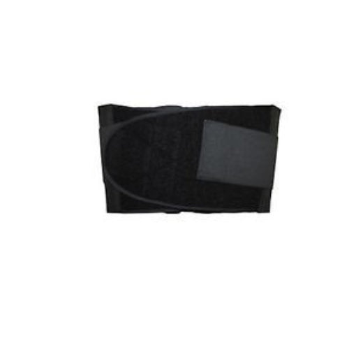 Roscoe Medical Back Brace, X-Large
