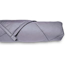 Bed buddy Weighted Blanket, Adult