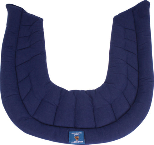 Carex Bed Buddy Large Joint Wrap – Hot & Cold Therapy for Pain Relief, Flexible & Reusable, Pack of 2 for Soothing Comfort, Moovkart.