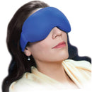 Carex Sinus Pack with Strap for Hot/Cold Therapy