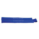 Carex Bed Buddy Small Joint Wraps, hot & cold therapy, pack of 2 at Moovkart.