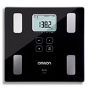 Omron Body Composition Monitor with Bluetooth Connectivity, Moovkart