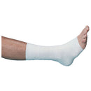 BSN Medical Gelocast Unna Boot 4 Inches x 10 Yards, Lightweight wrap providing compression and soothing relief for wound care. Moovkart