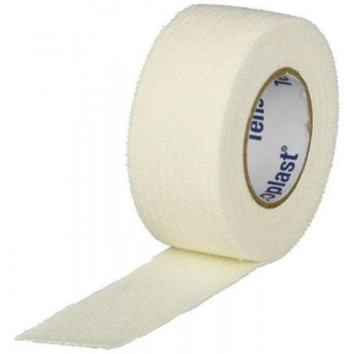 BSN Medical Tenoplast Elastic Adhesive Bandage, 2 Inches x 5 Yards